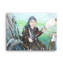 Load image into Gallery viewer, Yiayia