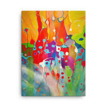 Load image into Gallery viewer, Psychedelic Delight I