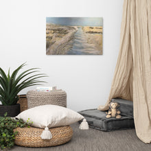 Load image into Gallery viewer, Day at the Beach