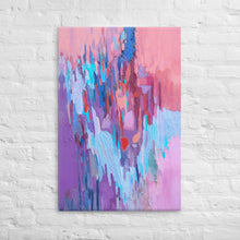 Load image into Gallery viewer, Chromatic Rapture