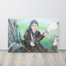 Load image into Gallery viewer, Yiayia