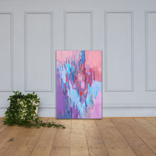 Load image into Gallery viewer, Chromatic Rapture