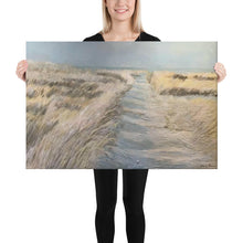 Load image into Gallery viewer, Day at the Beach