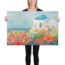 Load image into Gallery viewer, Island Life