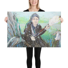 Load image into Gallery viewer, Yiayia