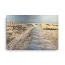 Load image into Gallery viewer, Day at the Beach