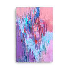 Load image into Gallery viewer, Chromatic Rapture