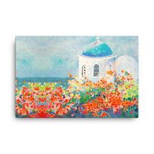 Load image into Gallery viewer, Island Life