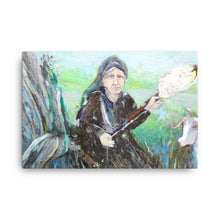 Load image into Gallery viewer, Yiayia