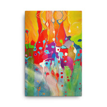 Load image into Gallery viewer, Psychedelic Delight I