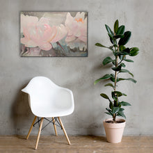 Load image into Gallery viewer, Homage to Monet