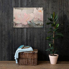 Load image into Gallery viewer, Homage to Monet