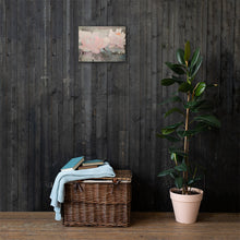 Load image into Gallery viewer, Homage to Monet