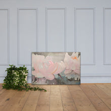 Load image into Gallery viewer, Homage to Monet