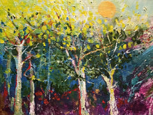 Load image into Gallery viewer, Purple Haze