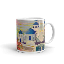 Load image into Gallery viewer, Churches (11oz)
