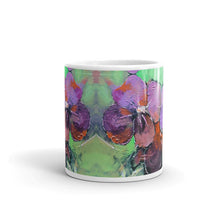 Load image into Gallery viewer, Floral Fantasy (11oz)
