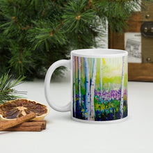 Load image into Gallery viewer, Foret (11oz)
