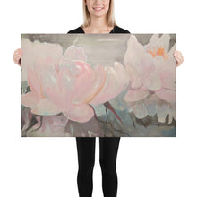 Load image into Gallery viewer, Homage to Monet
