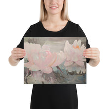 Load image into Gallery viewer, Homage to Monet
