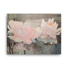 Load image into Gallery viewer, Homage to Monet
