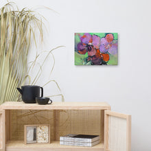 Load image into Gallery viewer, Floral Fantasy
