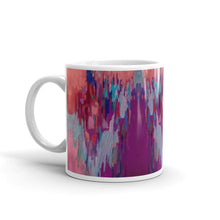 Load image into Gallery viewer, Chromatic Rapture (11oz)
