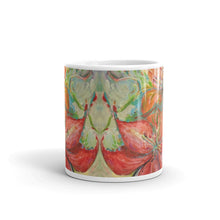 Load image into Gallery viewer, Floral Love (11oz)
