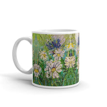 Load image into Gallery viewer, Daisy (11oz)
