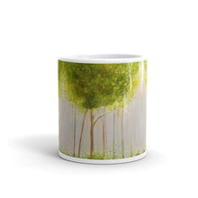 Load image into Gallery viewer, Tree Tree (11oz)
