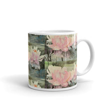 Load image into Gallery viewer, Homage to Monet (11oz)
