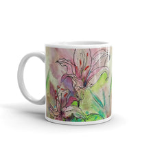 Load image into Gallery viewer, Spring Lillies (11oz)
