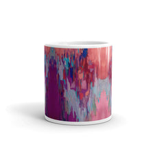 Load image into Gallery viewer, Chromatic Rapture (11oz)
