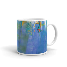 Load image into Gallery viewer, Psychedelic Delight II (11oz)
