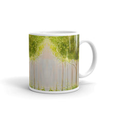 Load image into Gallery viewer, Tree Tree (11oz)
