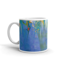 Load image into Gallery viewer, Psychedelic Delight II (11oz)
