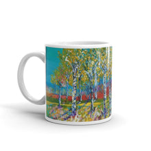 Load image into Gallery viewer, Forest Edge (11oz)
