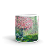 Load image into Gallery viewer, Pink Blossom (11oz)
