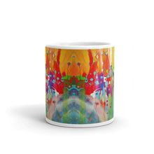 Load image into Gallery viewer, Psychedelic Delight I (11oz)
