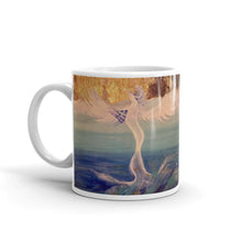 Load image into Gallery viewer, Phoenix Rising (11oz)
