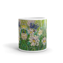 Load image into Gallery viewer, Daisy (11oz)
