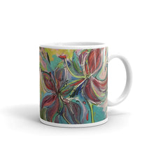 Load image into Gallery viewer, Dancing in the Wind (11oz)
