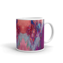 Load image into Gallery viewer, Chromatic Rapture (11oz)
