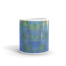 Load image into Gallery viewer, Psychedelic Delight II (11oz)
