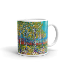 Load image into Gallery viewer, Forest Edge (11oz)
