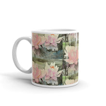 Load image into Gallery viewer, Homage to Monet (11oz)
