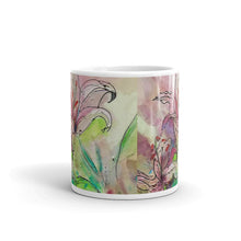 Load image into Gallery viewer, Spring Lillies (11oz)
