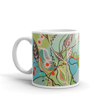 Load image into Gallery viewer, Natural Jubilation (11oz)
