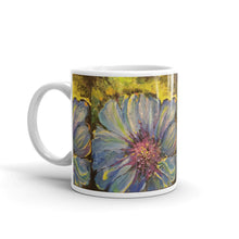 Load image into Gallery viewer, Cornflower (11oz)
