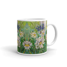 Load image into Gallery viewer, Daisy (11oz)
